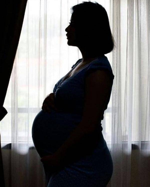 Instagram.com/chelseaoliviaa