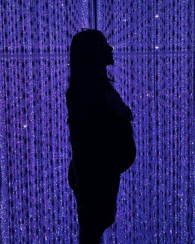 Instagram.com/mutia_ayuu