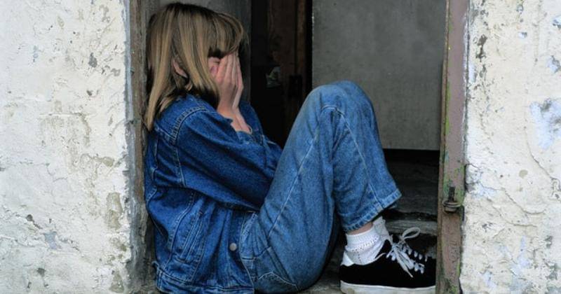 Ilustrasi - Pexels/Pixabay