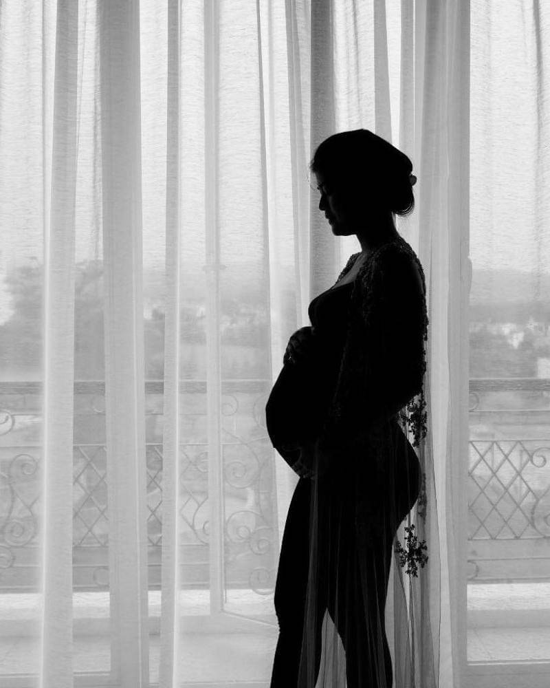 Instagram.com/rayakohandi244