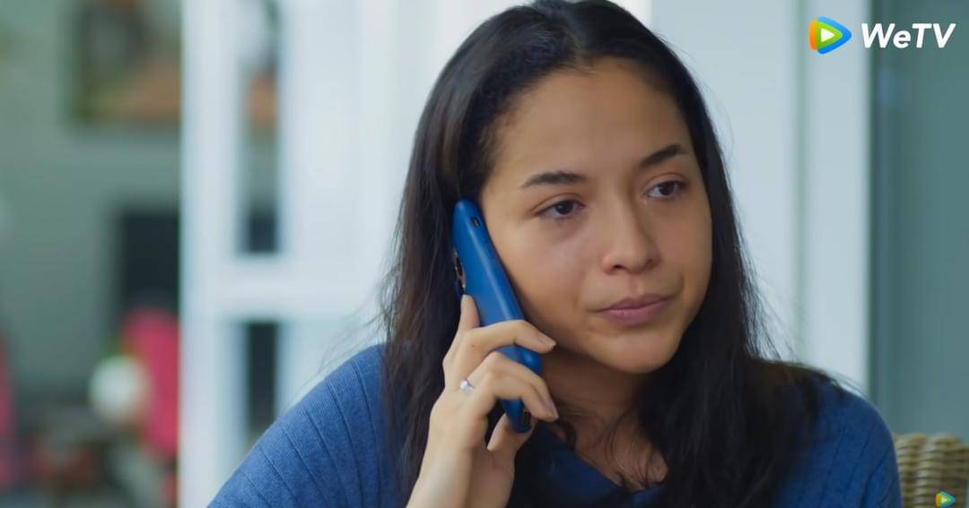 Youtube.com/WeTV Indonesia