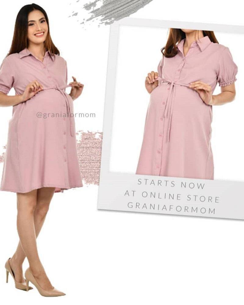 Instagram.com/graniaformom