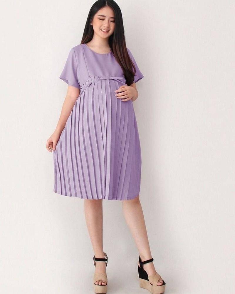 Instagram.com/evematernity