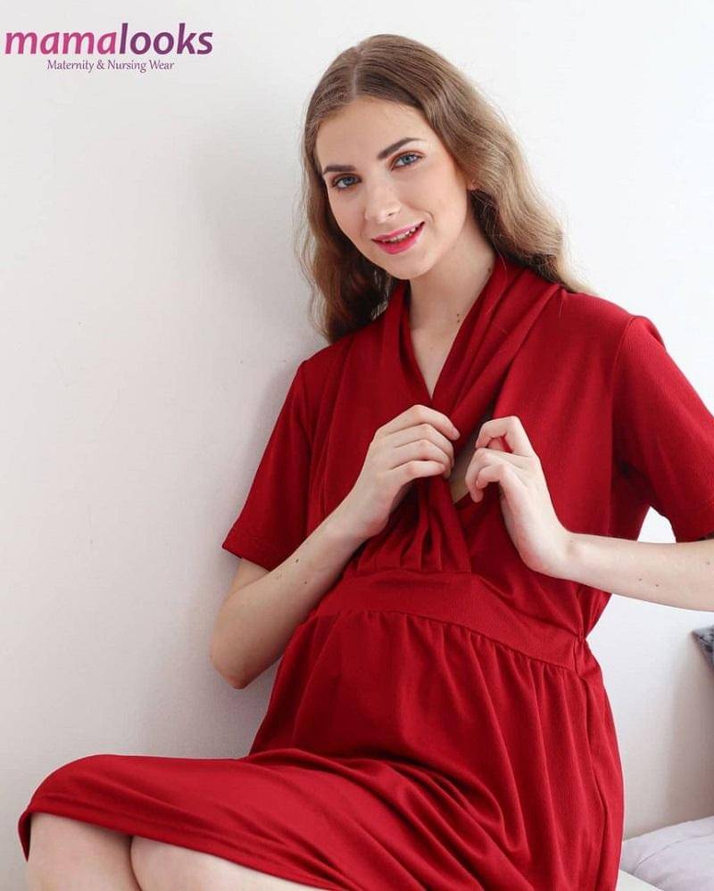 Instagram.com/mamalooks.maternity