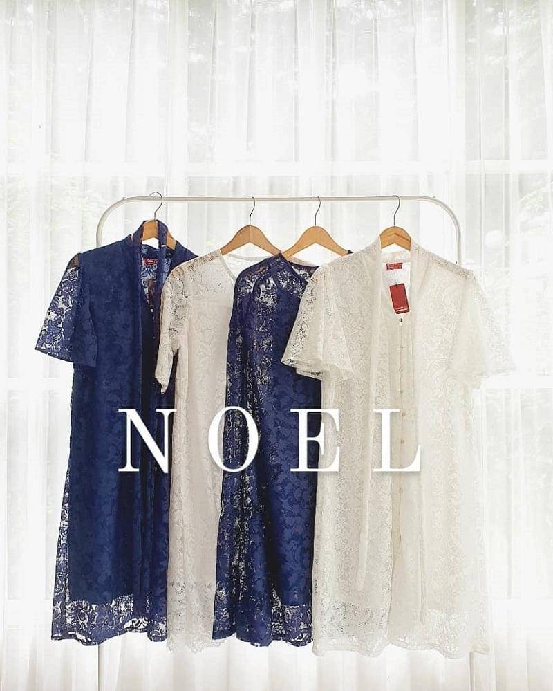 Instagram.com/mamahamilbutik