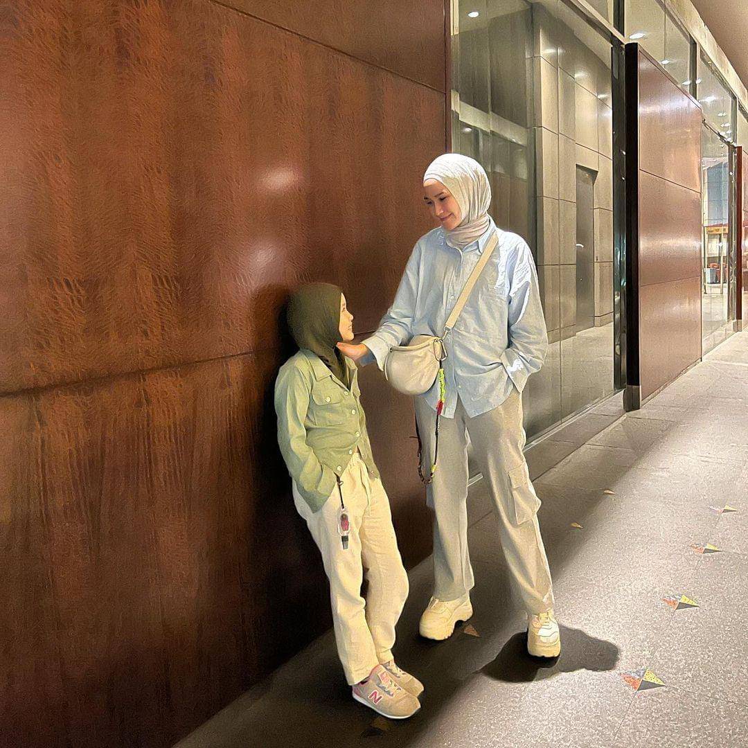 Instagram.com/zaskiadyamecca