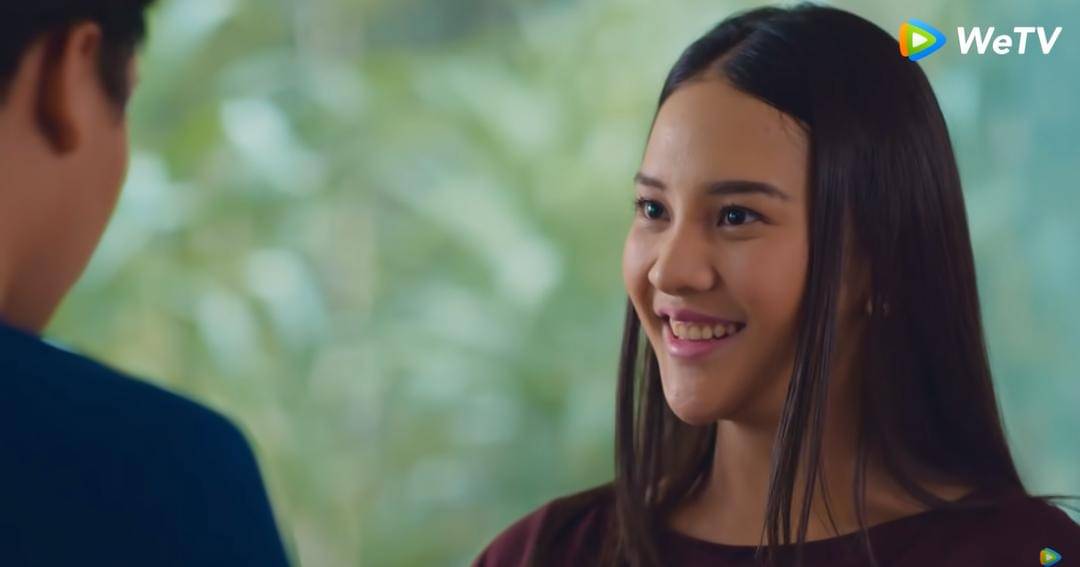 Youtube.com/WeTV Indonesia