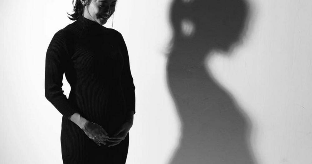 Instagram.com/riniyulianti