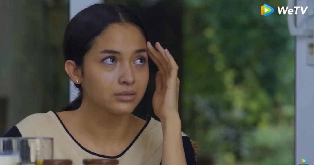 Youtube.com/WeTV Indonesia