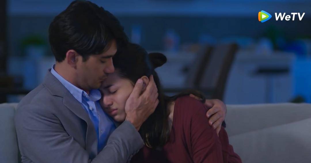 Youtube.com/WeTV Indonesia