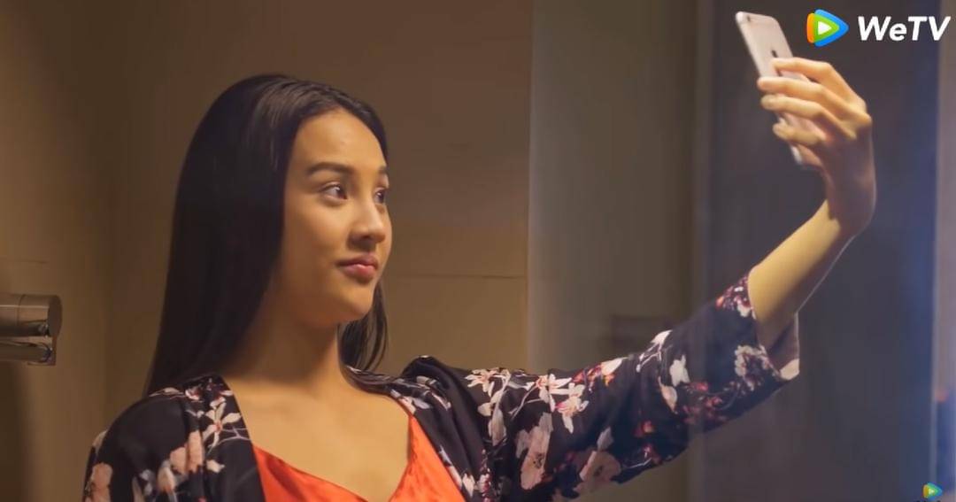 Youtube.com/WeTV Indonesia