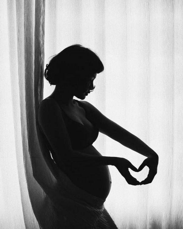 Instagram.com/andienaisyah