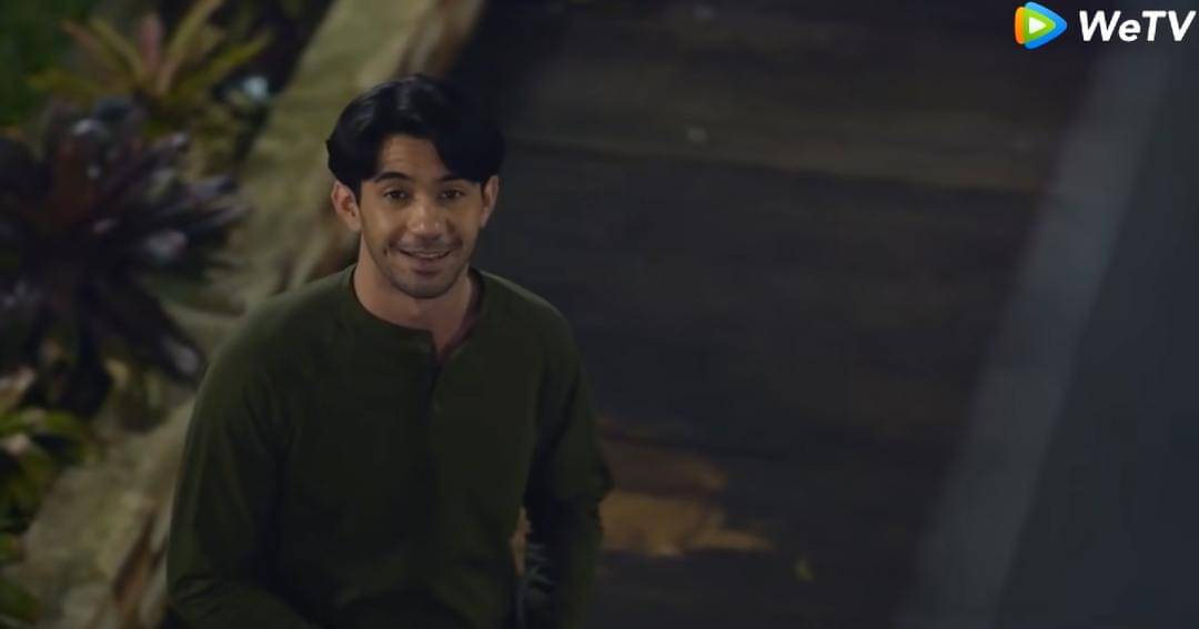 Youtube.com/WeTV Indonesia