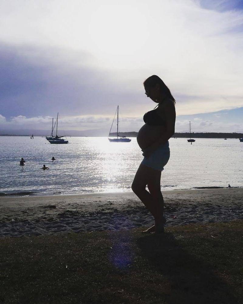 Instagram.com/marissaln