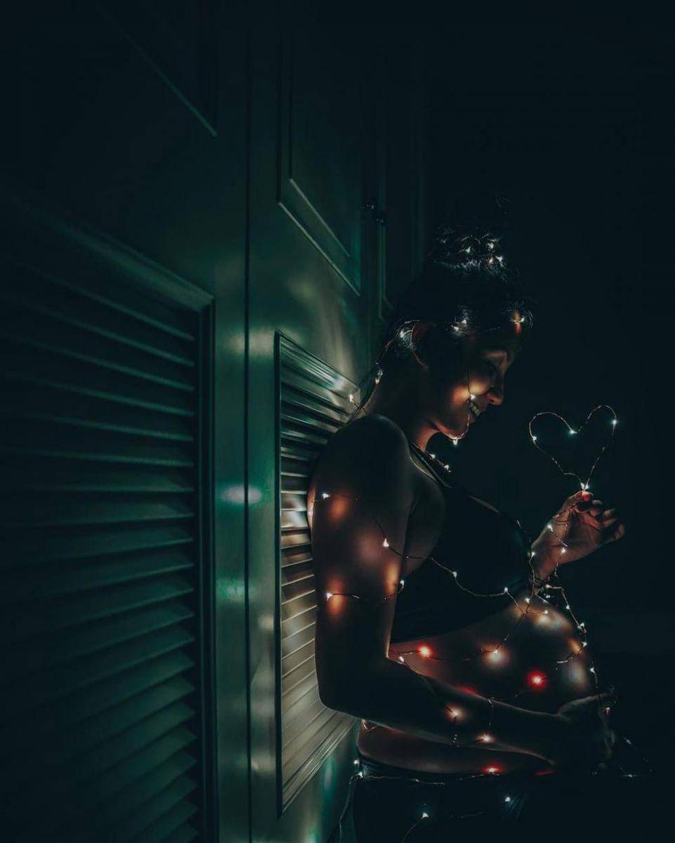 Instagram.com/tail_wagging