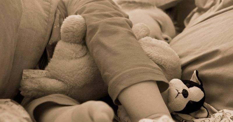 Pixabay/Publicdomainpictures