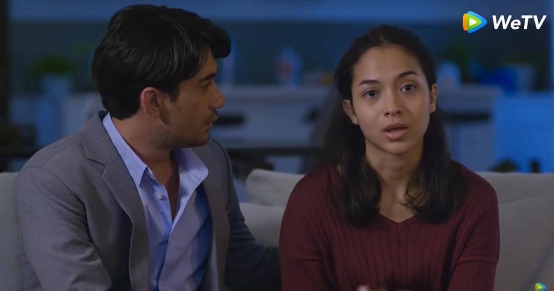 Youtube.com/WeTV Indonesia