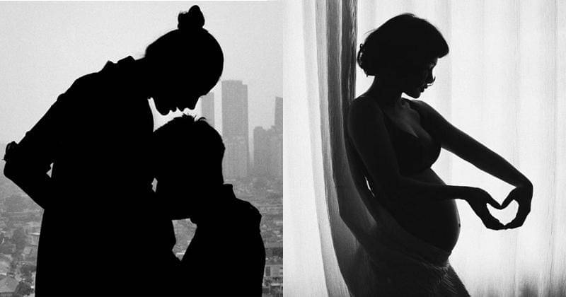 Instagram.com/paula_verhoeven/andienaisyah