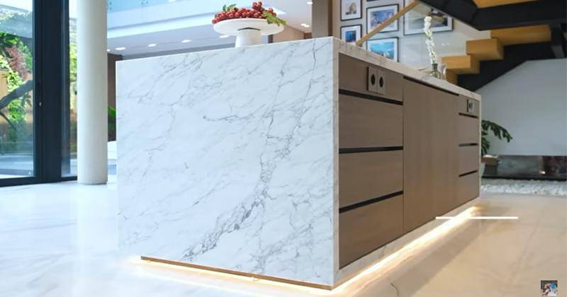 Youtube.com/Titi dan Tian