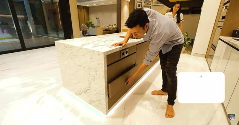 Youtube.com/Titi dan Tian