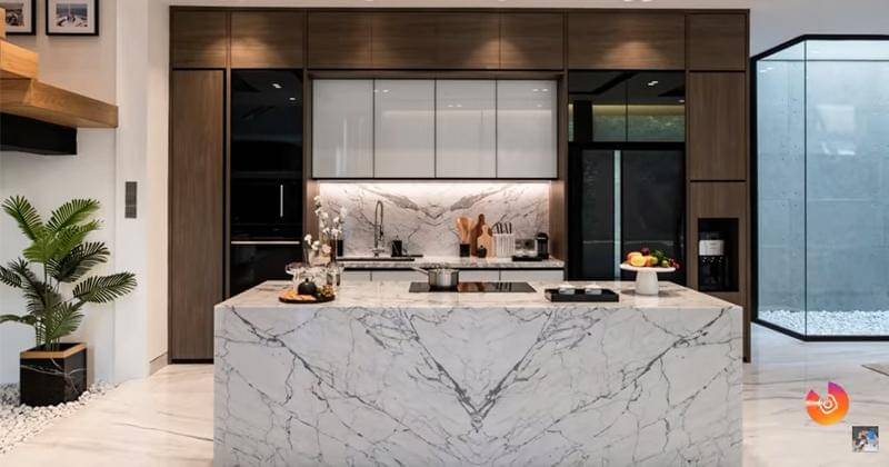 Youtube.com/Titi dan Tian