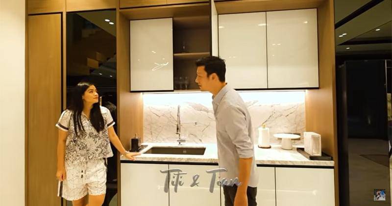 Youtube.com/Titi dan Tian