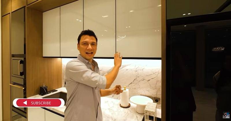 Youtube.com/Titi dan Tian