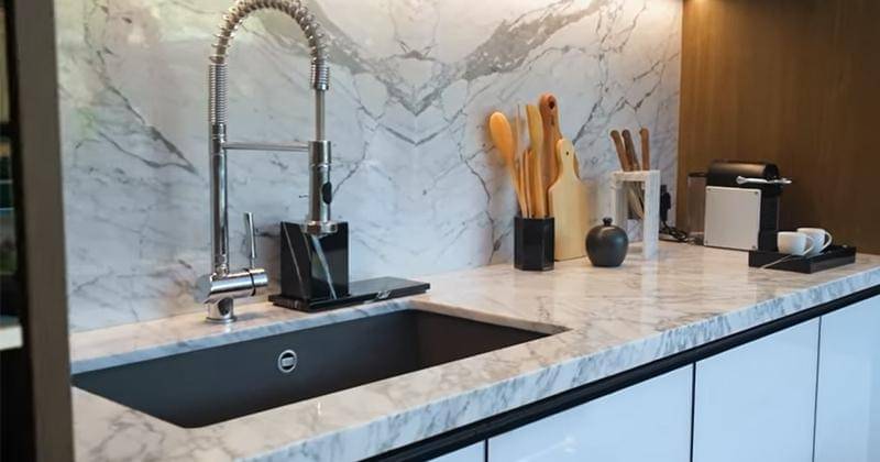 Youtube.com/Titi dan Tian