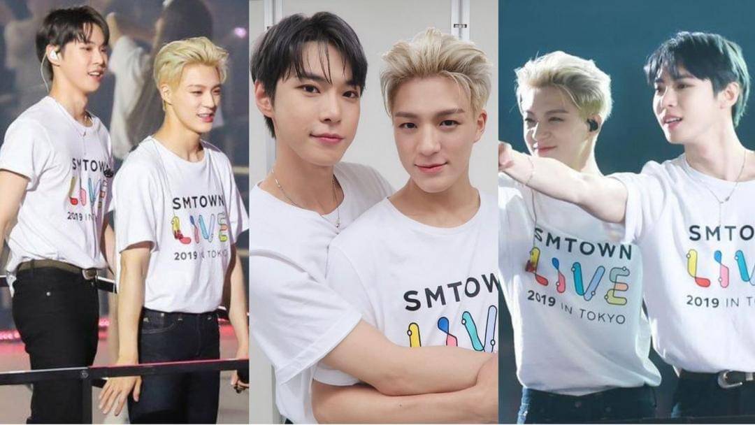 twitter.com/neraQaPanas