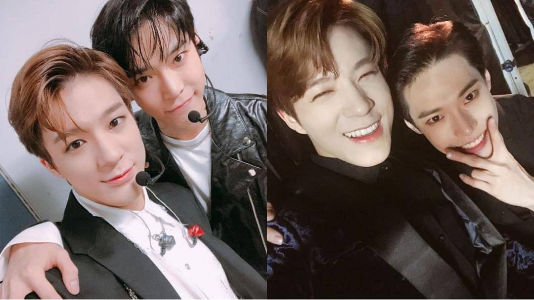 twitter.com/NCTsmtown