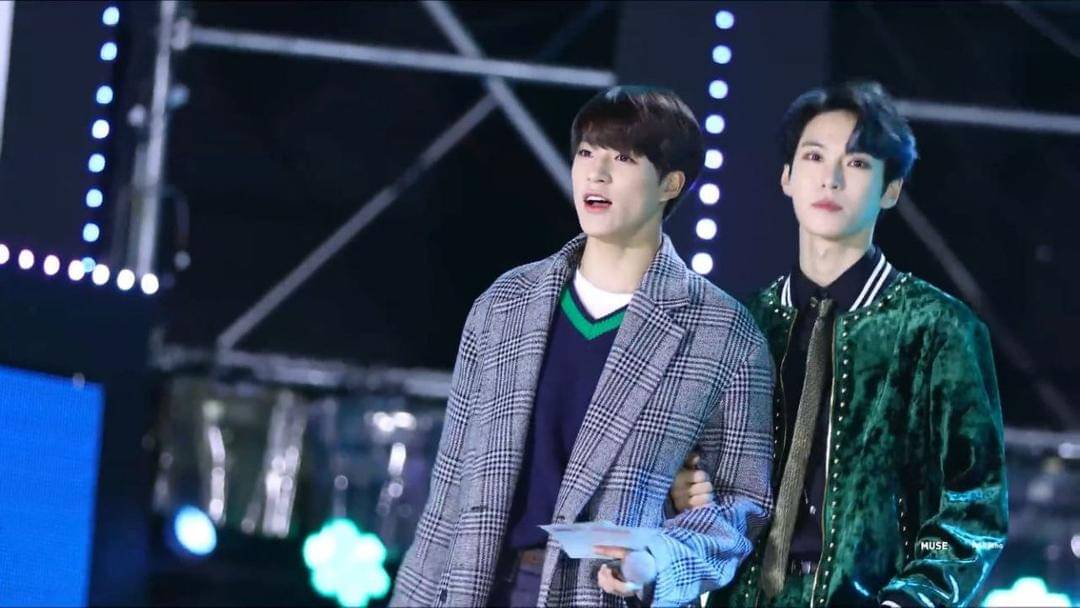 twitter.com/tylightbin