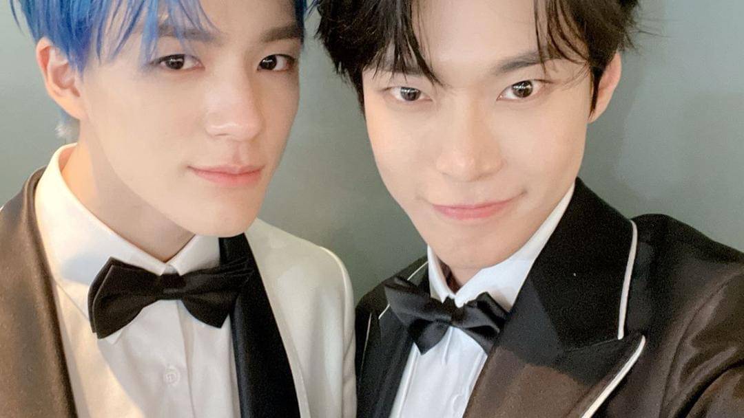 twitter.com/tyrexorenn