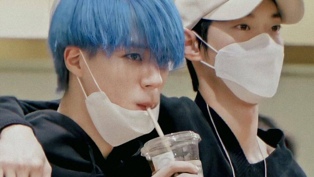 twitter.com/snackforlife