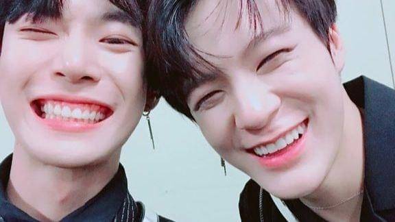 twitter.com/childerims