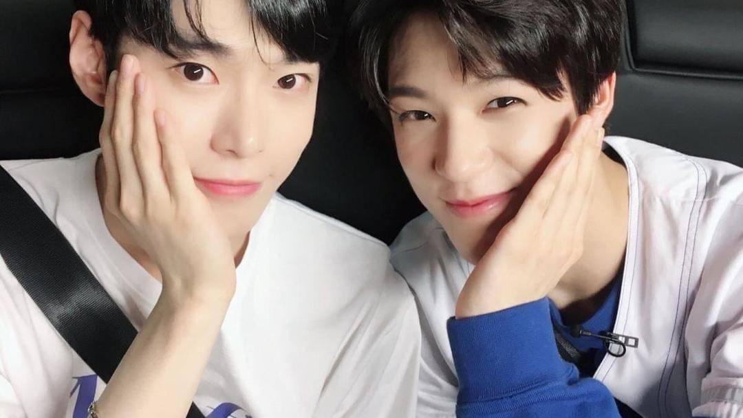 twitter.com/Jenoooyyaaa