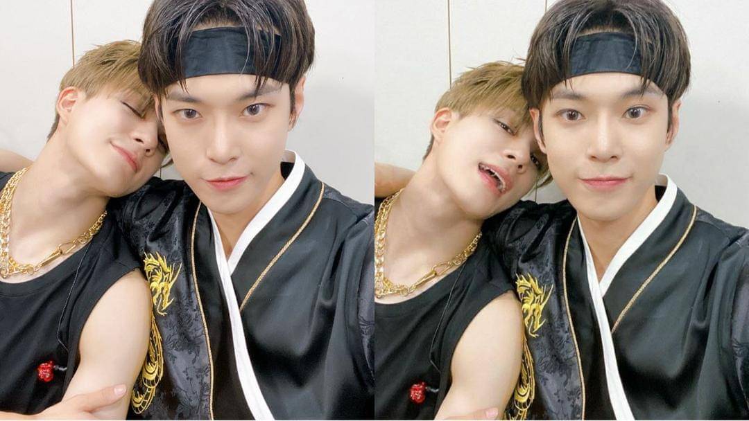 twitter.com/florencyanide