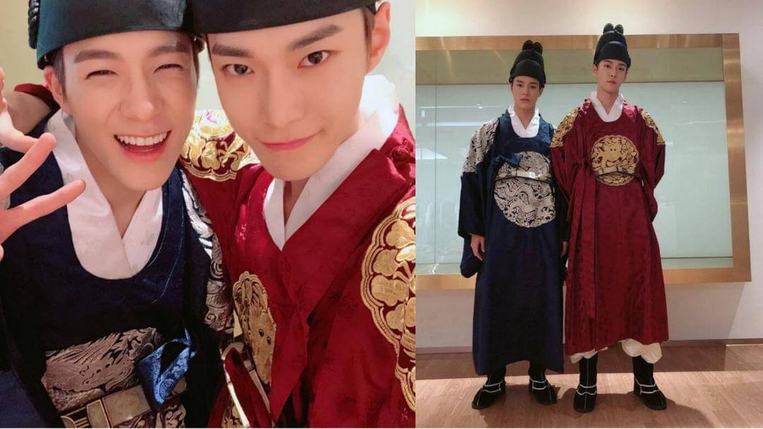 twitter.com/pyeongkkino