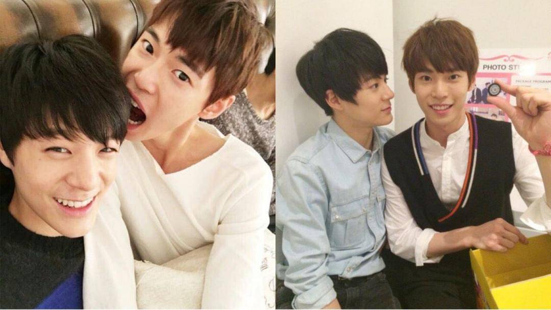 twitter.com/taeyongsimpati