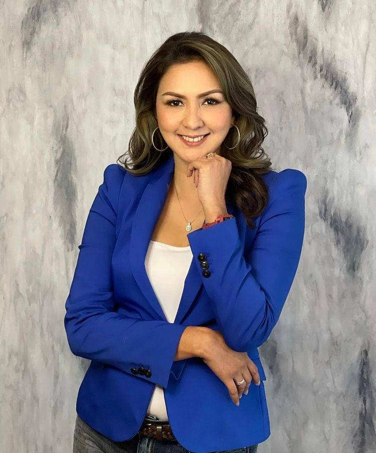 Instagram.com/dagnesia