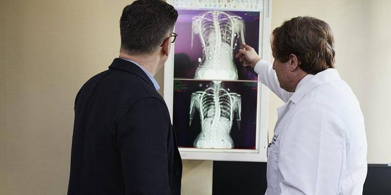 Pexels/LinkedIn Sales Navigator