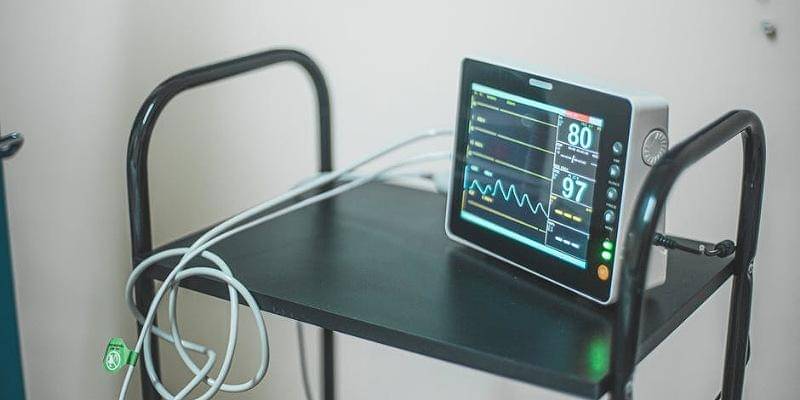 Pexels/Dalila Dalprat