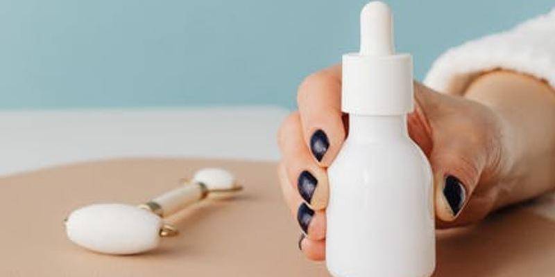 Pexels/Karolina Grabowska