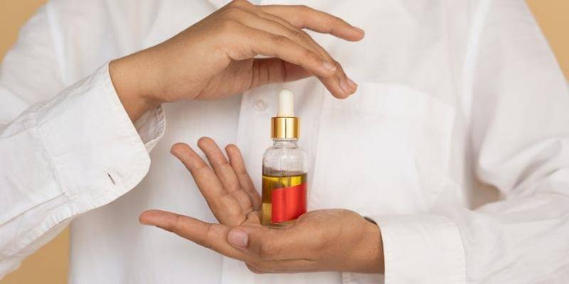 Pexels/Mikhail Nilov