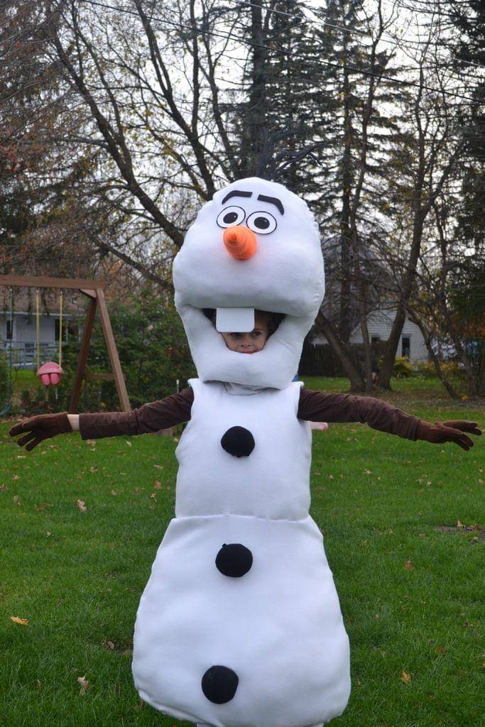 Pinterest.com/Instructables