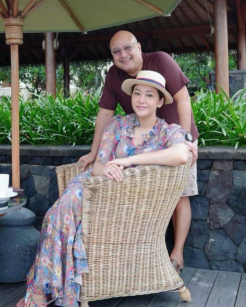 Instagram.com/maiaestiantyreal