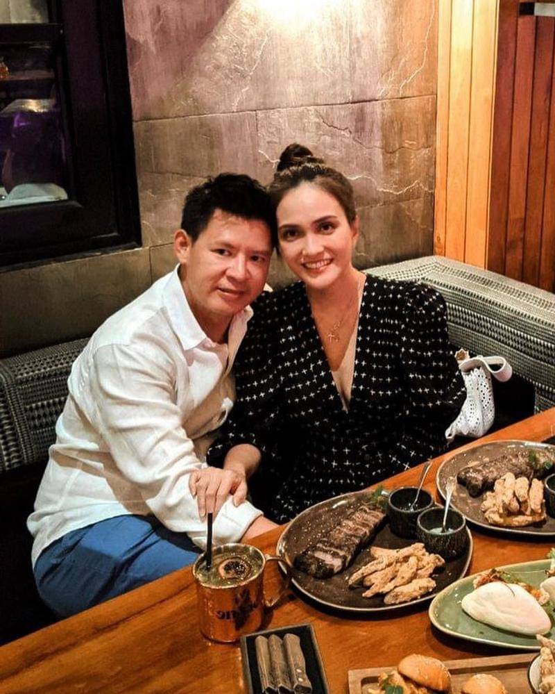 Instagram.com/shandyaulia