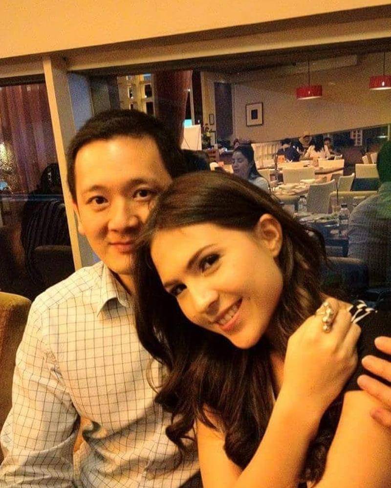 Instagram.com/ariefpurnama