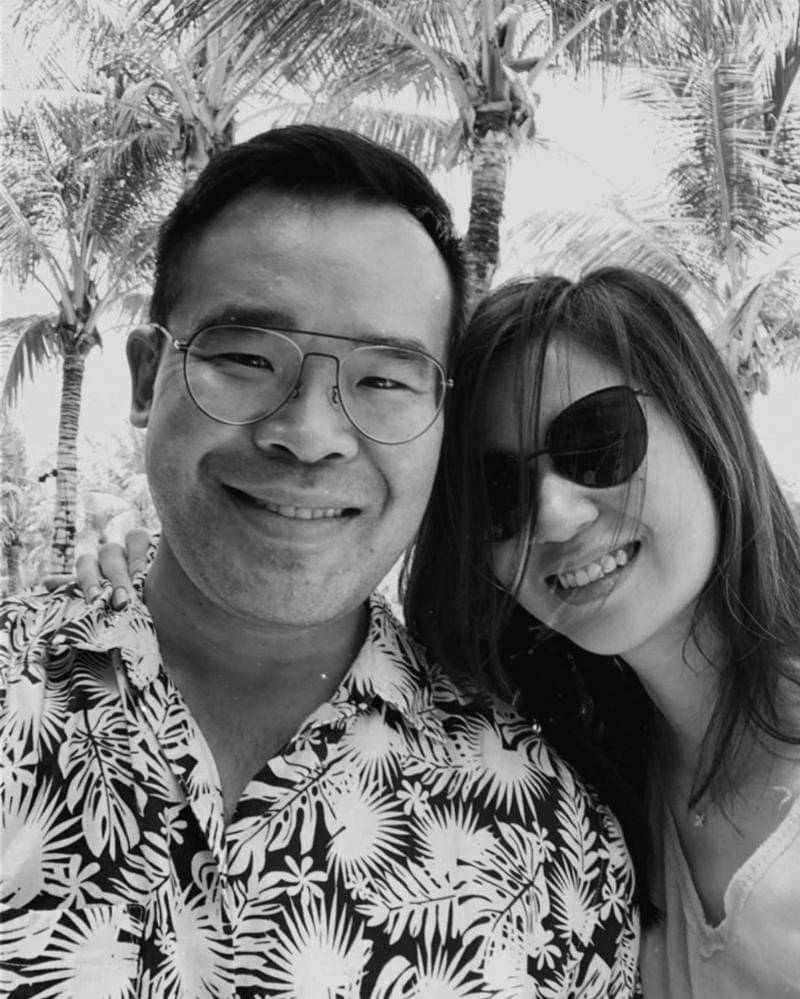 Instagram.com/leosandjaja