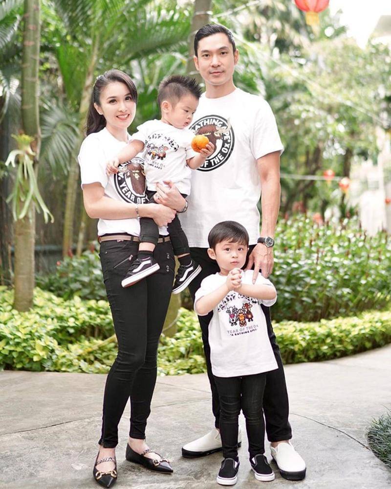 Instagram.com/sandradewi88