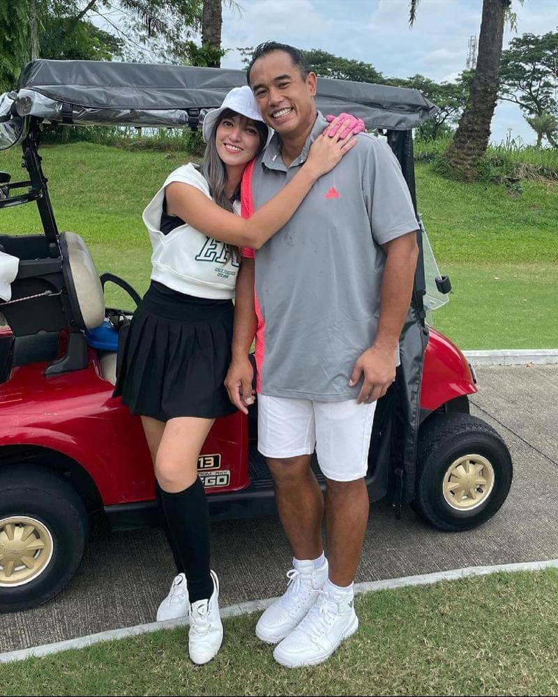 Instagram.com/ramadhaniabakrie